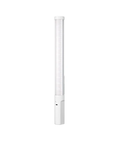 Godox LC500 Mini Bi-Color Led Light Stick