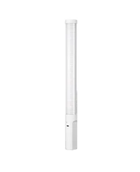 Godox LC500 Mini Bi-Color Led Light Stick