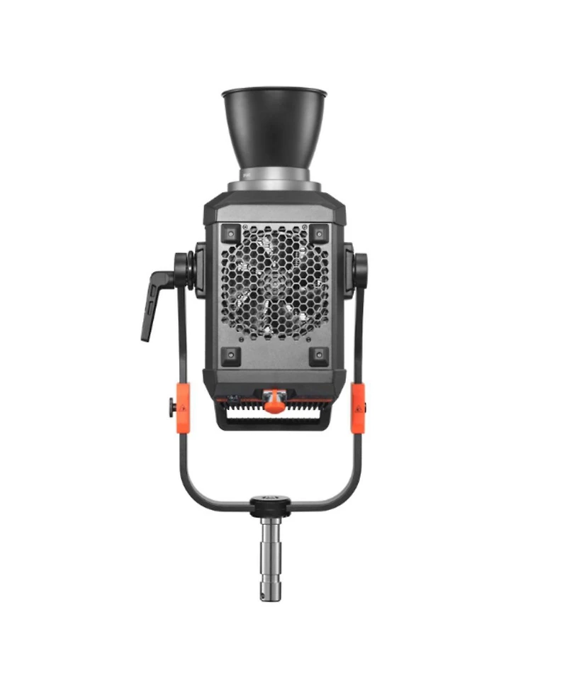 Godox Knowled M1000R Rgb Led Video Light