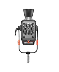 Godox Knowled M1000R Rgb Led Video Light