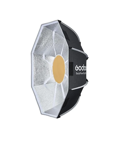 Godox EazyFlow Foldable Bowens Mount Beauty Dish