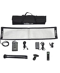 Godox FL150R Flexible Led Light (11.8 x 47.2")