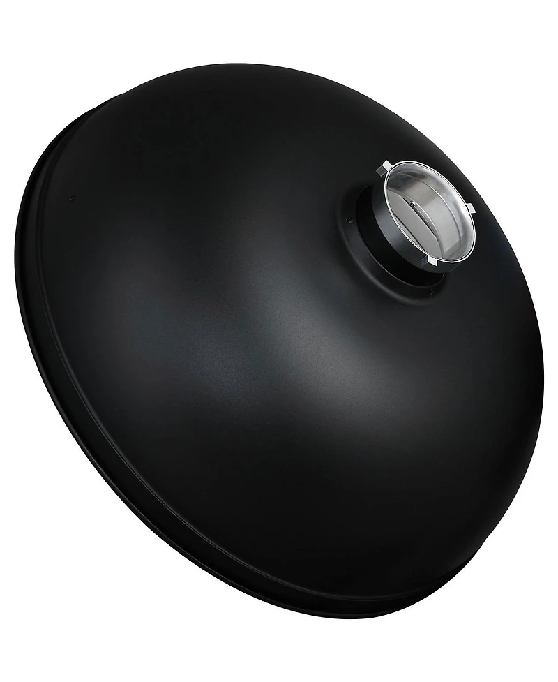 Godox Bdr-S55 Silver Beauty Dish 54cm (Bowens Mount)