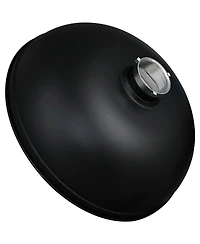 Godox Bdr-S55 Silver Beauty Dish 54cm (Bowens Mount)