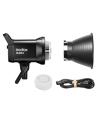 Godox SL60IID Daylight Led Video Light