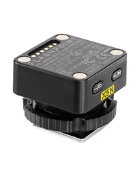 Godox iT32 Ttl Mini Flash with X5N Trigger Kit for Nikon