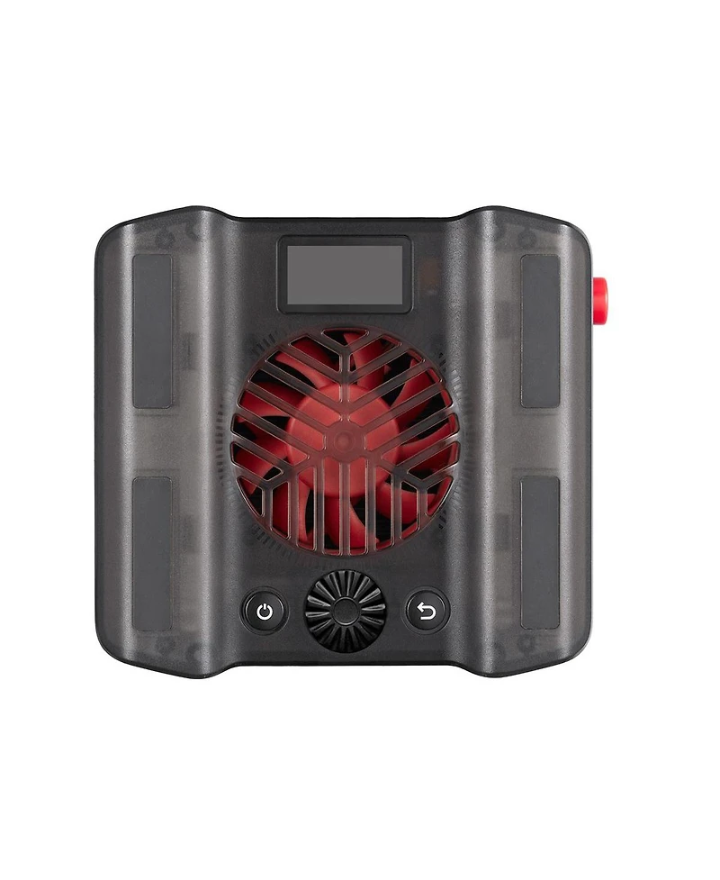 Godox ML40R Rgb Led Video Light