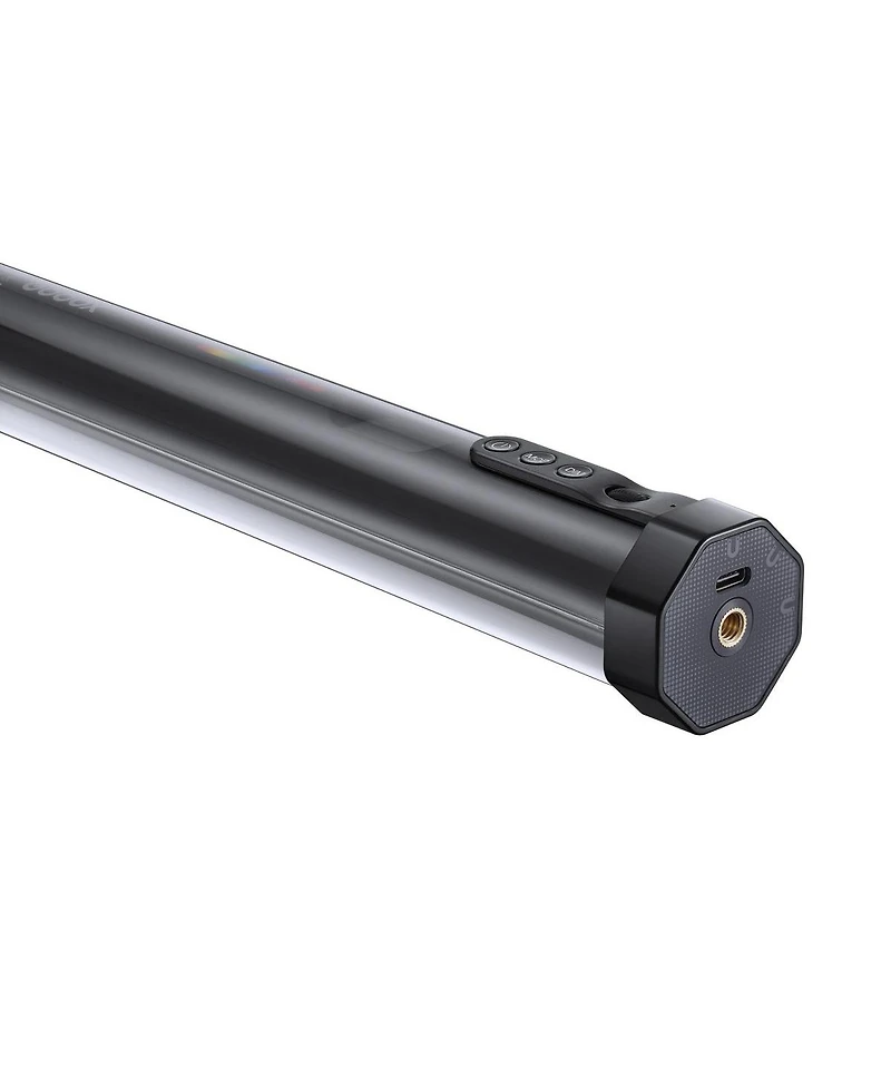 Godox TL30-K2 Rgb Tube Light 2-Light Kit