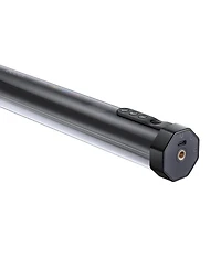 Godox TL30-K2 Rgb Tube Light 2-Light Kit