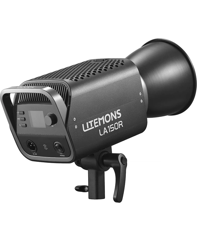 Godox Litemons LA150R Rgb Led Monolight