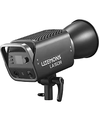 Godox Litemons LA150R Rgb Led Monolight