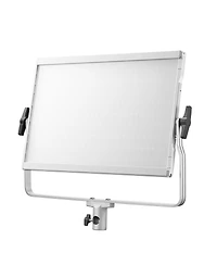 Godox Litemons LP1200R 120W Rgb Led 3-Light Panel Kit