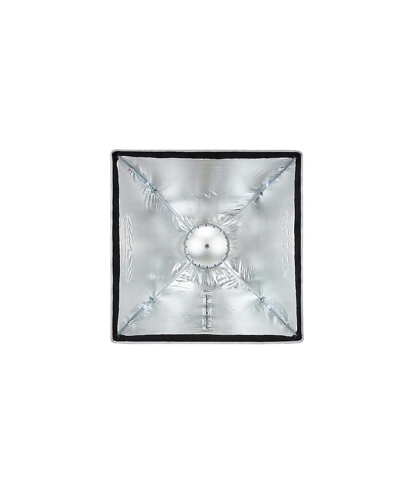 Godox Umbrella-Style Softbox with Bowens Mount (23.6 x 23.6")