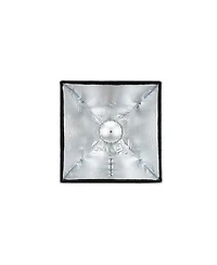 Godox Umbrella-Style Softbox with Bowens Mount (23.6 x 23.6")