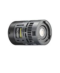 Godox RS60Bi Bi-Color Led Monolight (2-Light Kit)