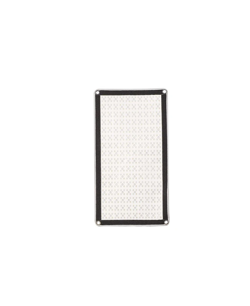 Godox Knowled F100R Rgb Flexible Led Light Mat (1 x 2')