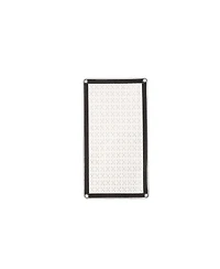 Godox Knowled F100R Rgb Flexible Led Light Mat (1 x 2')