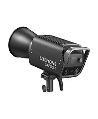 Godox Litemons LA200R Rgb Led Monolight (Travel Kit)