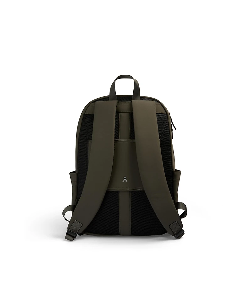 Scalpers Malpensa Backpack