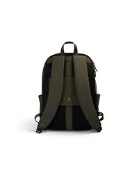 Scalpers Malpensa Backpack