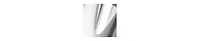 Xdovet Garden Tool Set Aluminum Heavy Duty Shovel Trowel Cultivator Shear