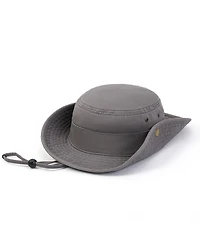 Kanut Sports Unisex Foraker Multifunctional Bucket Hat