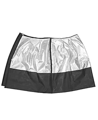 Godox Skirt for Cs-85T 33.5" Lantern Softbox