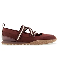 Kenneth Cole Reaction Women's Vesper Almond Toe Sneakers