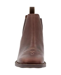 Durango Men's Shyloh Chelsea Boot