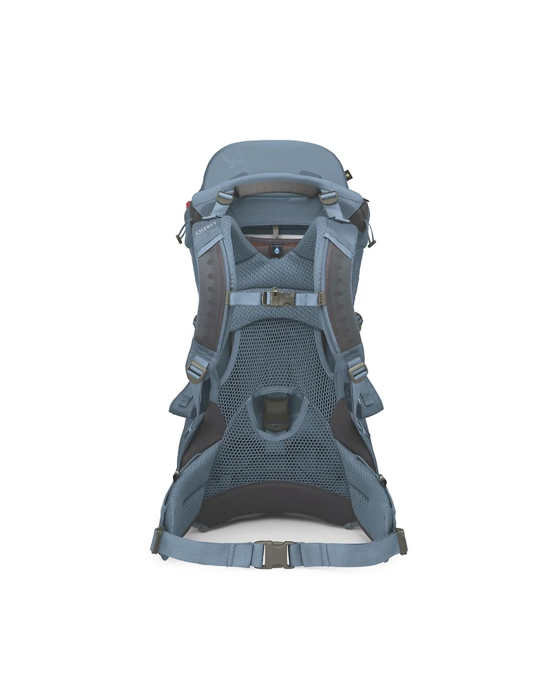 Osprey Packs Poco Child Carrier
