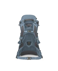 Osprey Packs Poco Child Carrier