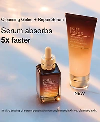 Estee Lauder 4-Piece Advanced Night Repair Discovery Skincare Gift Set