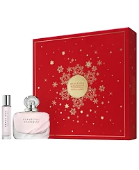 Estee Lauder 2-Piece Beautiful Magnolia Eau de Parfum Spray Gift Set