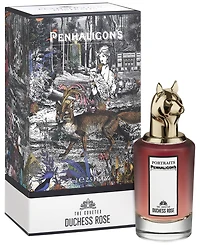 Penhaligon's The Coveted Duchess Rose Eau de Parfum Spray, 2.5 oz.