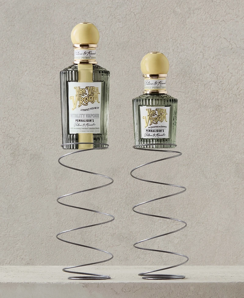 Penhaligon's Vra Vra Vroom Eau de Parfum Spray, 3.4 oz.