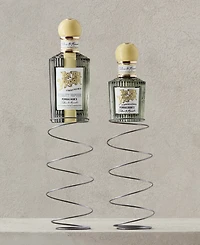 Penhaligon's Vra Vra Vroom Eau de Parfum Spray, 3.4 oz.