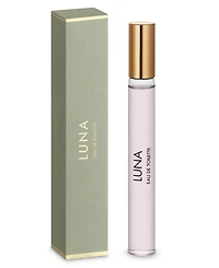 Penhaligon's Luna Eau de Toilette, 0.34 oz.