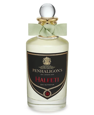 Penhaligon's Halfeti Eau de Parfum Spray, 3.4 oz.