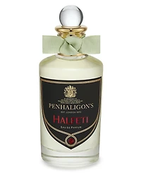 Penhaligon's Halfeti Eau de Parfum Spray, 3.4 oz.