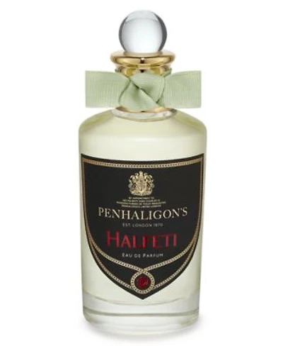 Penhaligons Halfeti Eau De Parfum Fragrance Collection