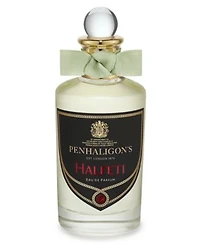Penhaligons Halfeti Eau De Parfum Fragrance Collection