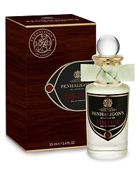Penhaligon's Halfeti Eau de Parfum Spray, 1 oz.