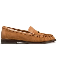 kate spade new york Women's Penni Slip-On Loafers