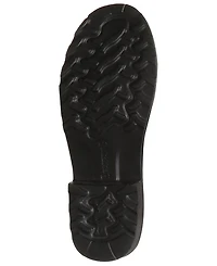Bearpaw Women's Audrina Suede Knee-High Boots