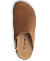 Bearpaw Women's Trinity Slip-On Clogs