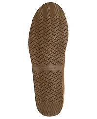 Bearpaw Women's Jazlyn Round Toe Ballet Flats
