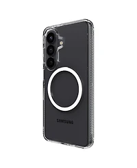 Zagg Crystal Palace Snap Case for Samsung Galaxy S26