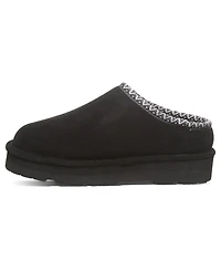 Bearpaw Women's Martis Slip-On Slippers