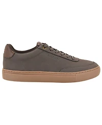 Tommy Hilfiger Men's bember Sneakers