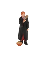Department 56 Harry Potter Gryffindor Trio Figures, Set of 3